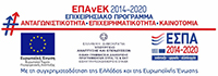 espa banner